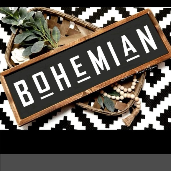 11/4 PULLS 🚨 PLEASE READ ‼️ 🚨 - Picture 7 of 9